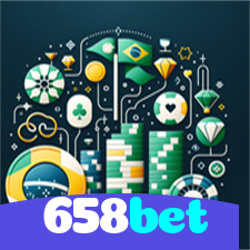 658bet:O cassino online mais confiável, com poker, roleta e futebol online!