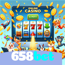 658bet：Vença no poker, aposte no futebol e divirta-se com os melhores jogos de cassino!