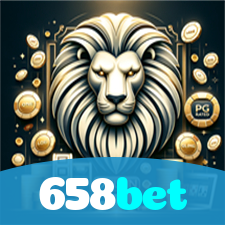 658bet：Com o futebol online, a emoção da vitória está garantida!