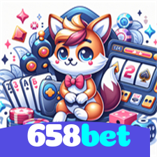 658bet:Vença no futebol e nos melhores jogos de cassino online, como poker e roleta!