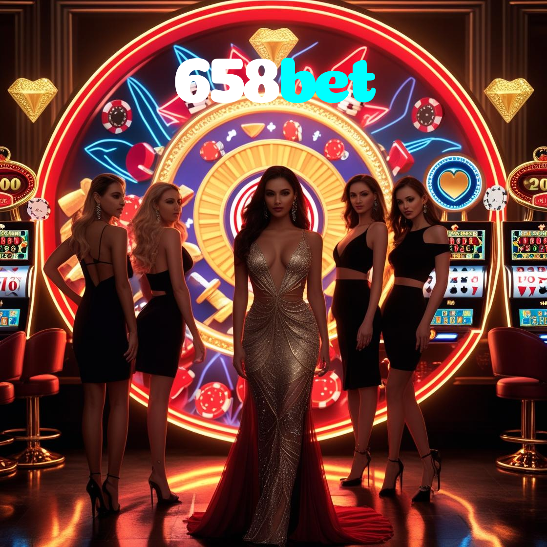 658bet:Aposte no futebol online e conquiste a sua vitória agora!