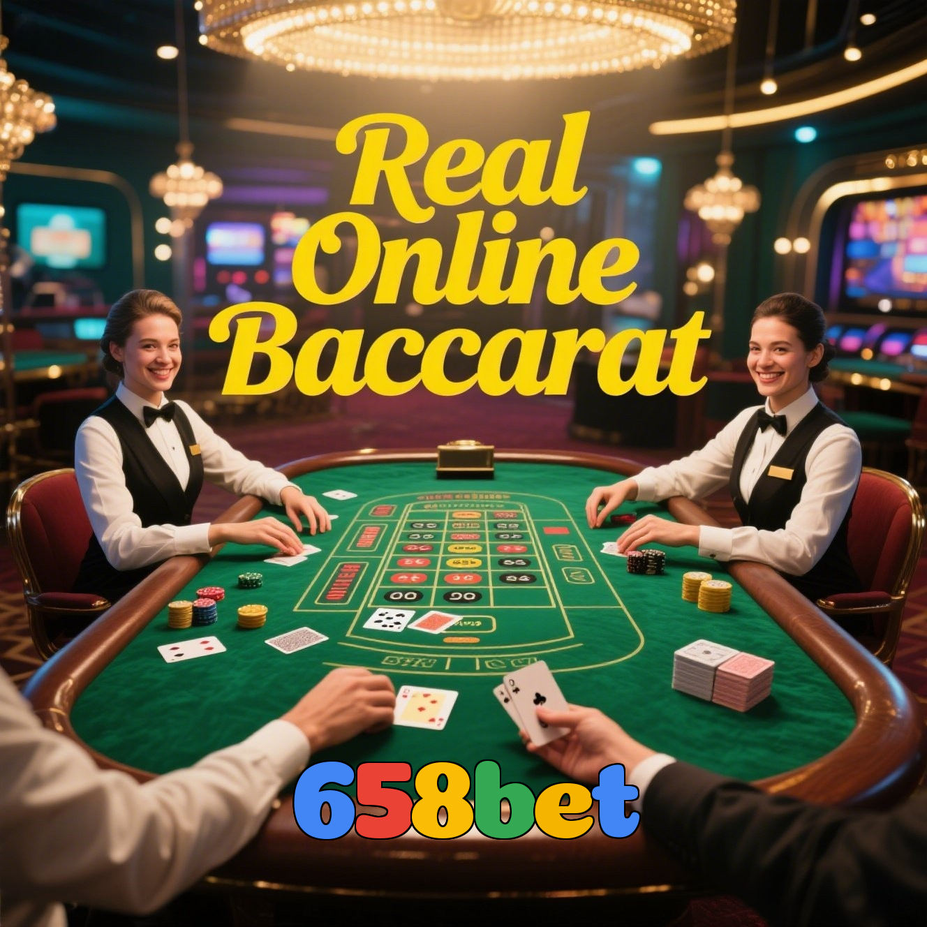 658bet:Aposte nas nossas roletas e veja a sorte sorrir para você!