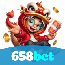 658bet：Apostas emocionantes em futebol e vitórias épicas no cassino online!