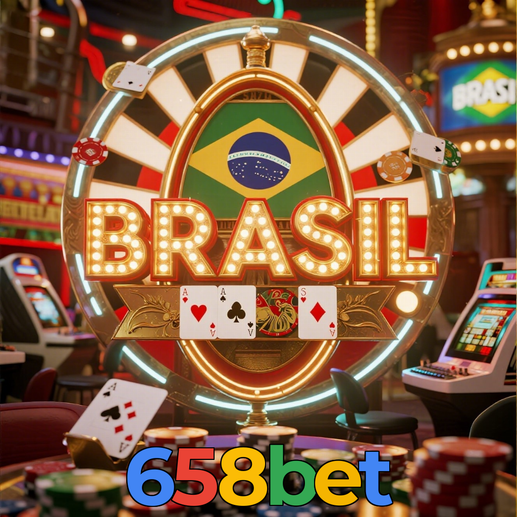 658bet:No futebol online, a sua chance de vitória está a um passe de distância!