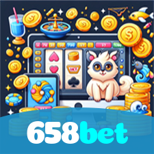 658bet：O futebol digital está em alta! Aposte agora e conquiste prêmios incríveis!