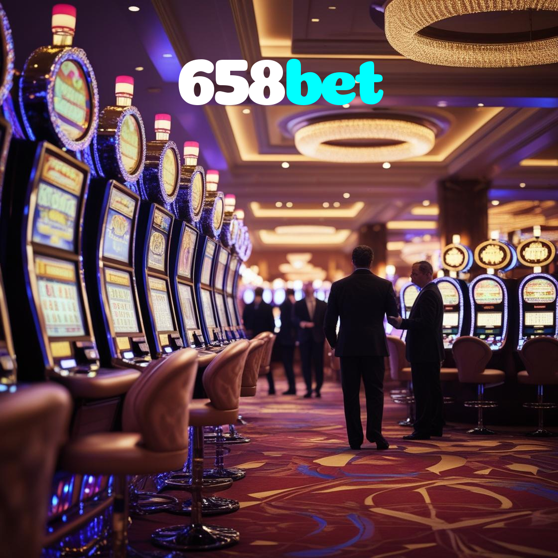 658bet:Jogue futebol online e experimente a vitória em cada jogo!