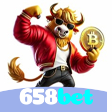 658bet：O futebol online está cheio de vitórias! Aposte e conquiste!