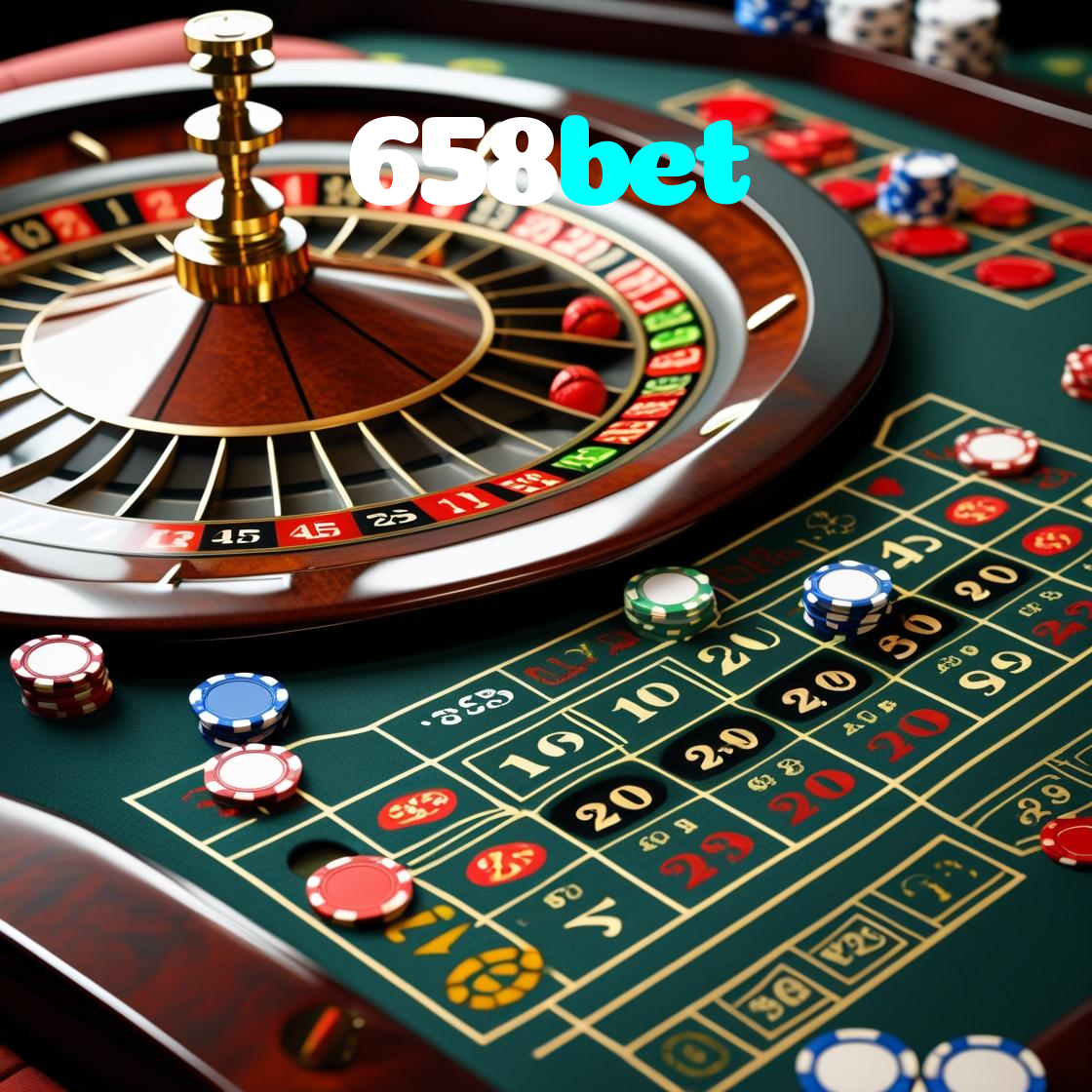 658bet:Jogue futebol online e vença com as melhores apostas!