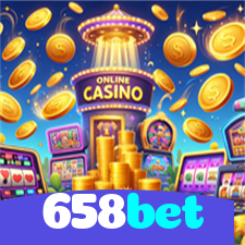 658bet：Jogue poker online e mostre que você é o mestre do jogo!
