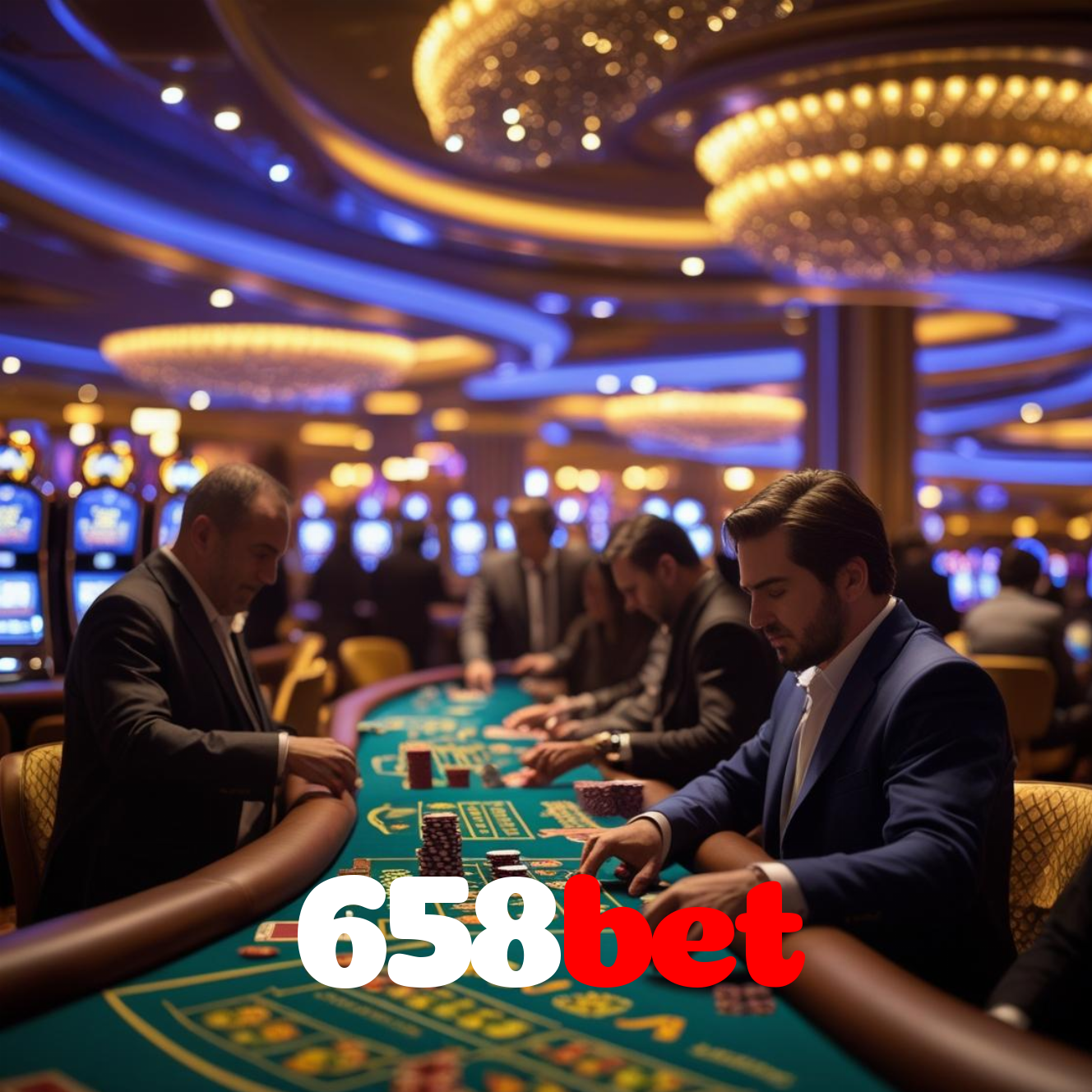 658bet:Apostas ao vivo no futebol e diversão garantida em blackjack e roleta!