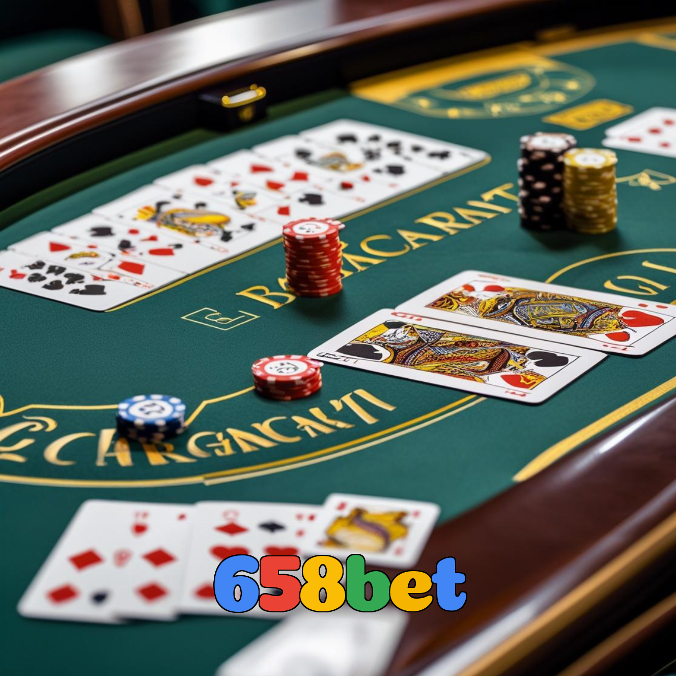 658bet：Aposte no futebol e ganhe com os melhores jogos de cassino online!