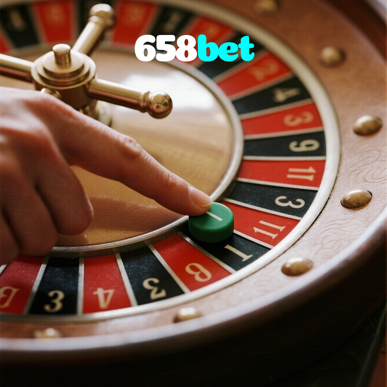 658bet：Gire as slots e ganhe prêmios incríveis com cada giro!