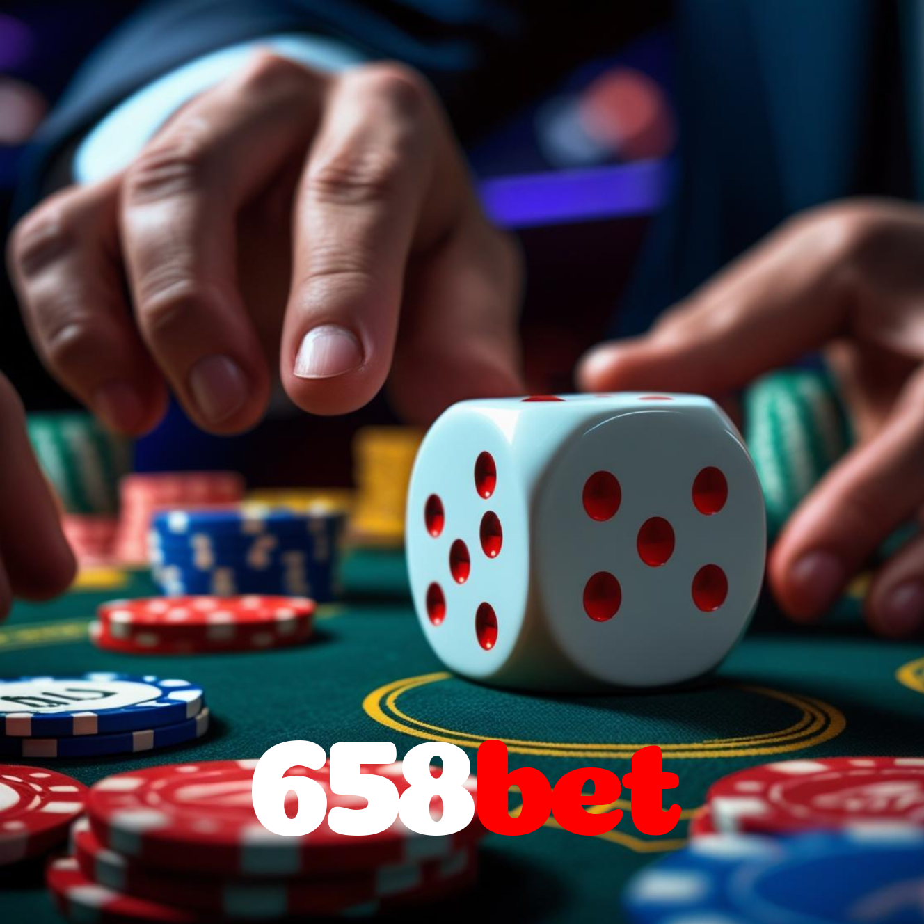 658bet:Jogue slots, blackjack e aposte no futebol para diversão e vitórias!