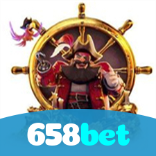658bet：Cada giro nas slots é uma nova chance de mudar sua sorte!