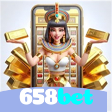 658bet：Jogue futebol online e sinta o jogo como nunca antes!