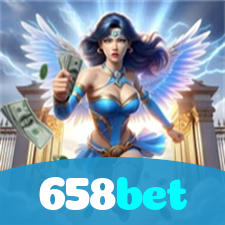 658bet：Encontre a sorte nas nossas roletas e ganhe prêmios incríveis!