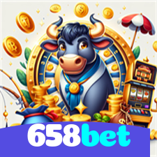 658bet:Mostre sua habilidade nas mesas de poker e vença os adversários!