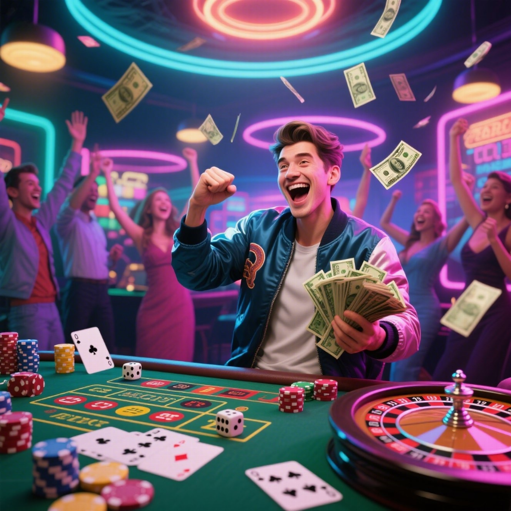 658bet：Jogue futebol online e sinta o jogo como nunca antes!