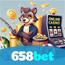 658bet:Aposte no futebol online e vença de forma única!