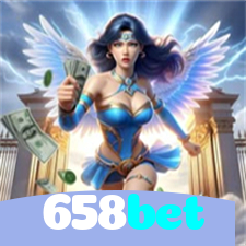 658bet:Sinta a emoção de jogar nas melhores slots do mercado!
