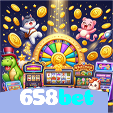 658bet:No futebol online, suas vitórias são a recompensa da sua habilidade!