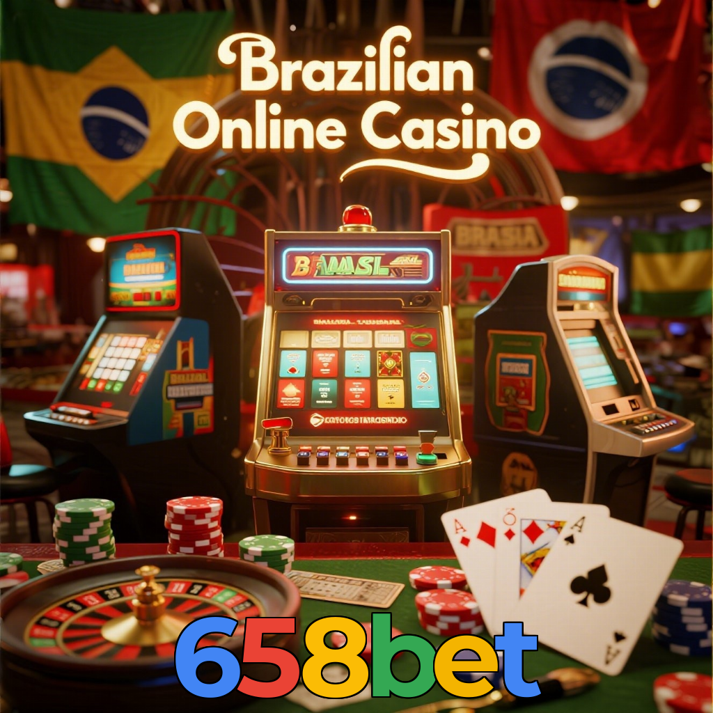 658bet:Cada aposta é uma nova vitória em nosso cassino online!