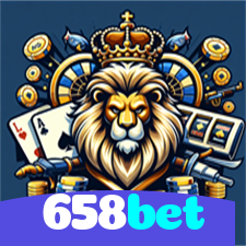 658bet:Ganhe na roleta e aposte no futebol no cassino online mais confiável!