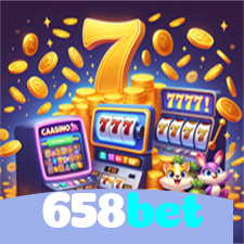 658bet：Desafie a roleta e conquiste prêmios incríveis!