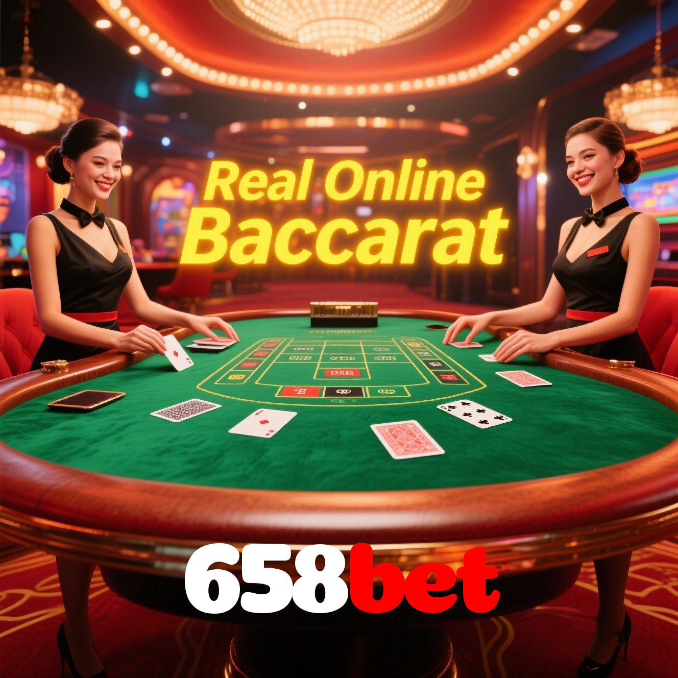 658bet:Jogue poker, aposte no futebol e ganhe em grandes jogos de cassino!