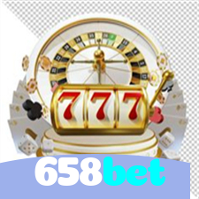 658bet:Apostas ao vivo no futebol e prêmios em jogos como blackjack e roleta!