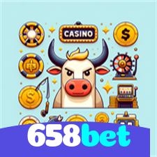 658bet：Aposte no futebol online e sinta a emoção de ser o vencedor!