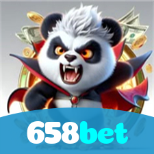 658bet:Jogue poker e mostre suas habilidades para ganhar!