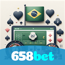 658bet:Jogue blackjack e aposte no futebol para uma experiência emocionante!