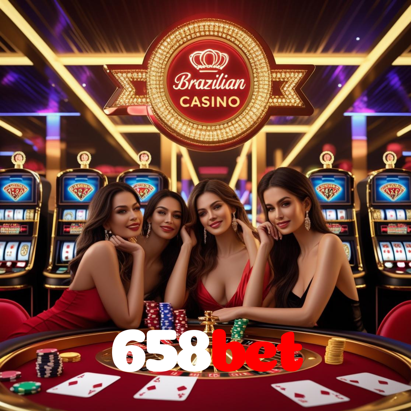 658bet:Poker, roleta e apostas no futebol online, onde sua sorte brilha!