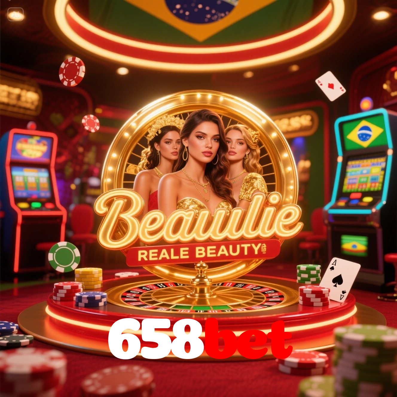 658bet:Vença no futebol digital! Aposte nos melhores jogos e conquiste grandes vitórias!