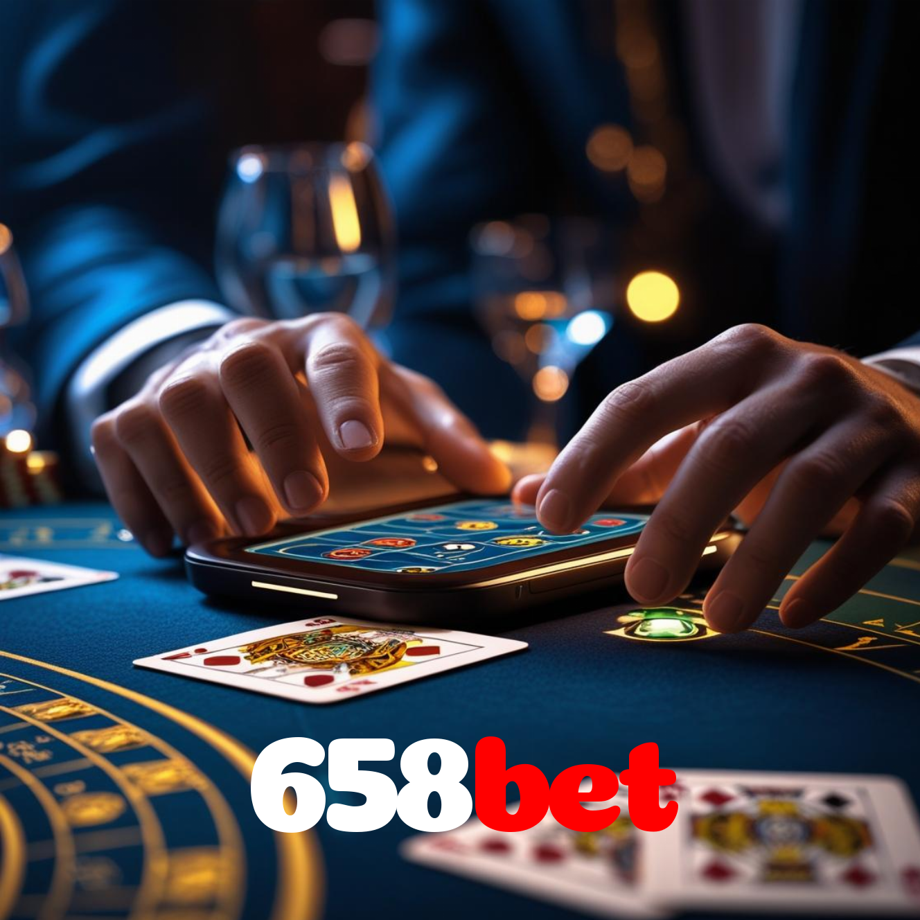 658bet:Aposte no futebol online e faça parte das grandes conquistas!