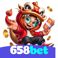 658bet:O cassino online mais confiável com apostas no futebol e prêmios em blackjack!