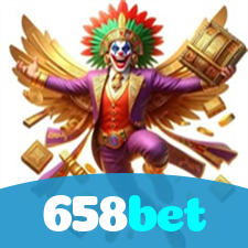658bet：Jogue futebol online e vença os melhores times do mundo!
