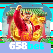 658bet：No cassino online mais confiável, aposte no futebol e jogue roleta!