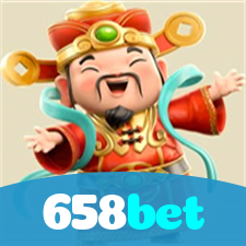 658bet:Vença no futebol online e leve para casa prêmios incríveis!