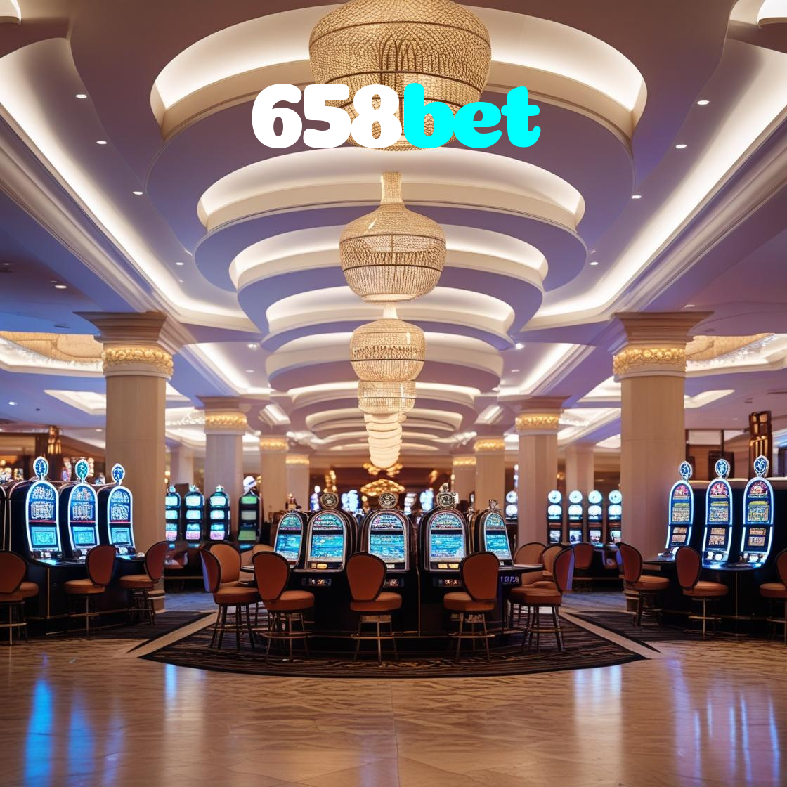 658bet:A roleta nunca foi tão empolgante! Aposte e vença!