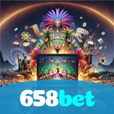 658bet:Jogue poker e prove que você é o melhor nas cartas!