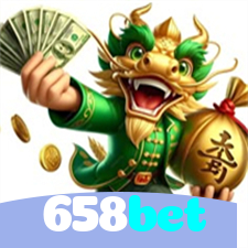 658bet:O melhor cassino para você jogar slots e apostar no futebol online!
