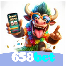 658bet：Poker, blackjack e apostas em futebol online, tudo no melhor cassino!