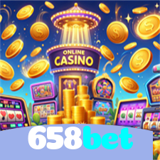 658bet:O melhor do cassino está ao seu alcance! Jogue agora!