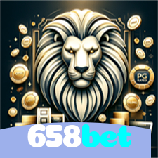 658bet：Aposte no futebol e ganhe com os melhores jogos de cassino online!