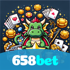 658bet：Aposte no futebol e ganhe em roleta e blackjack no nosso cassino!