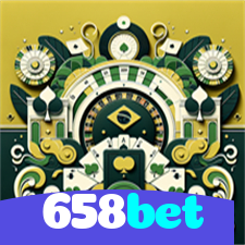 658bet：Desafie seus limites no cassino online e ganhe grandes prêmios!