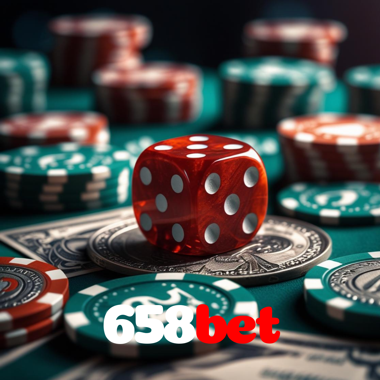 658bet:Jogue futebol online e sinta a vibração de cada gol conquistado!