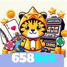 658bet：No futebol online, você é o verdadeiro campeão da vitória!